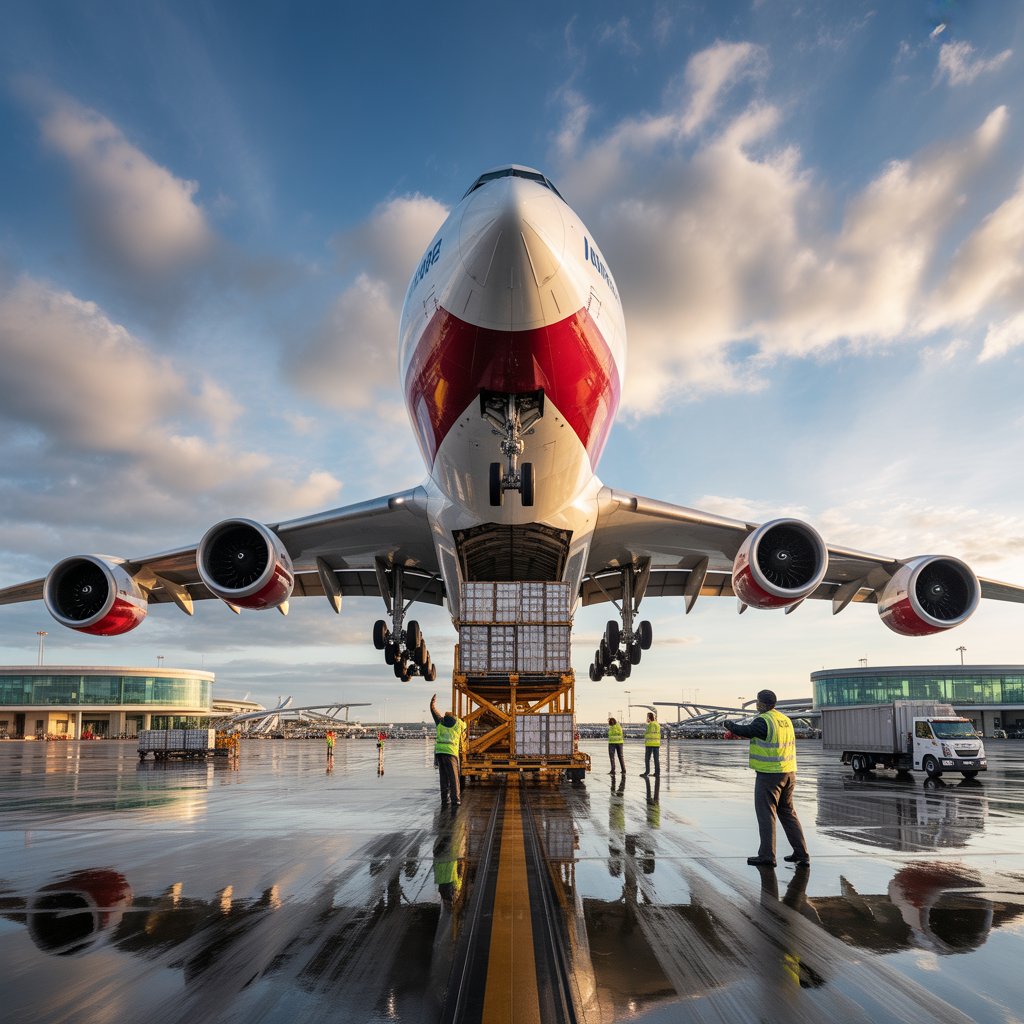 an ultra photorealistic photograph of a vzivceedtbw63hhi8fis0a yq2 eplfremyhlj1ev2psq