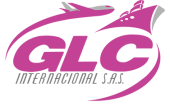 Sitio Oficial GLC Internacional