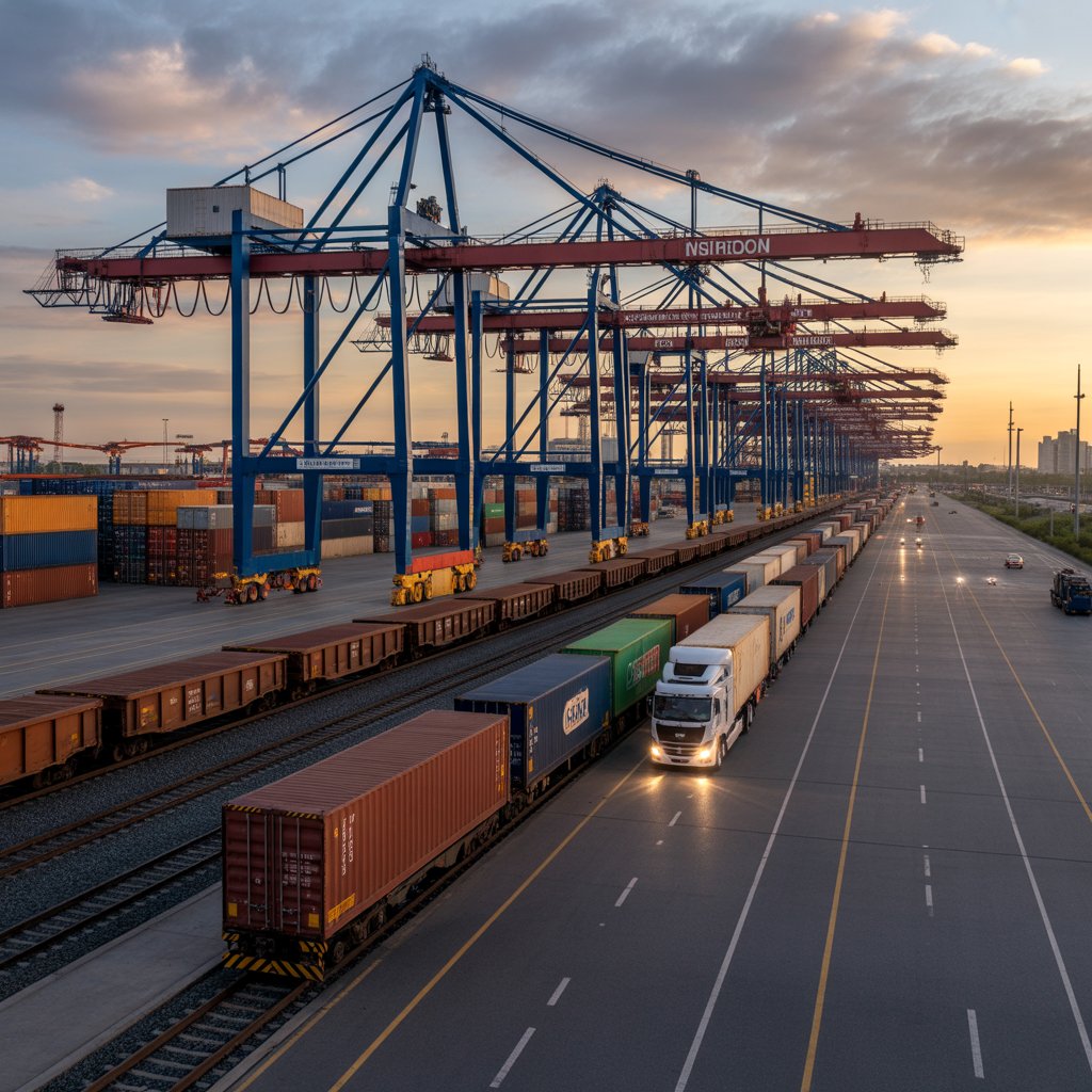 ultra realistic intermodal logistics sce ouo1m zatsafrfuixidkyq 2ed58e4ut s rzftizh69q