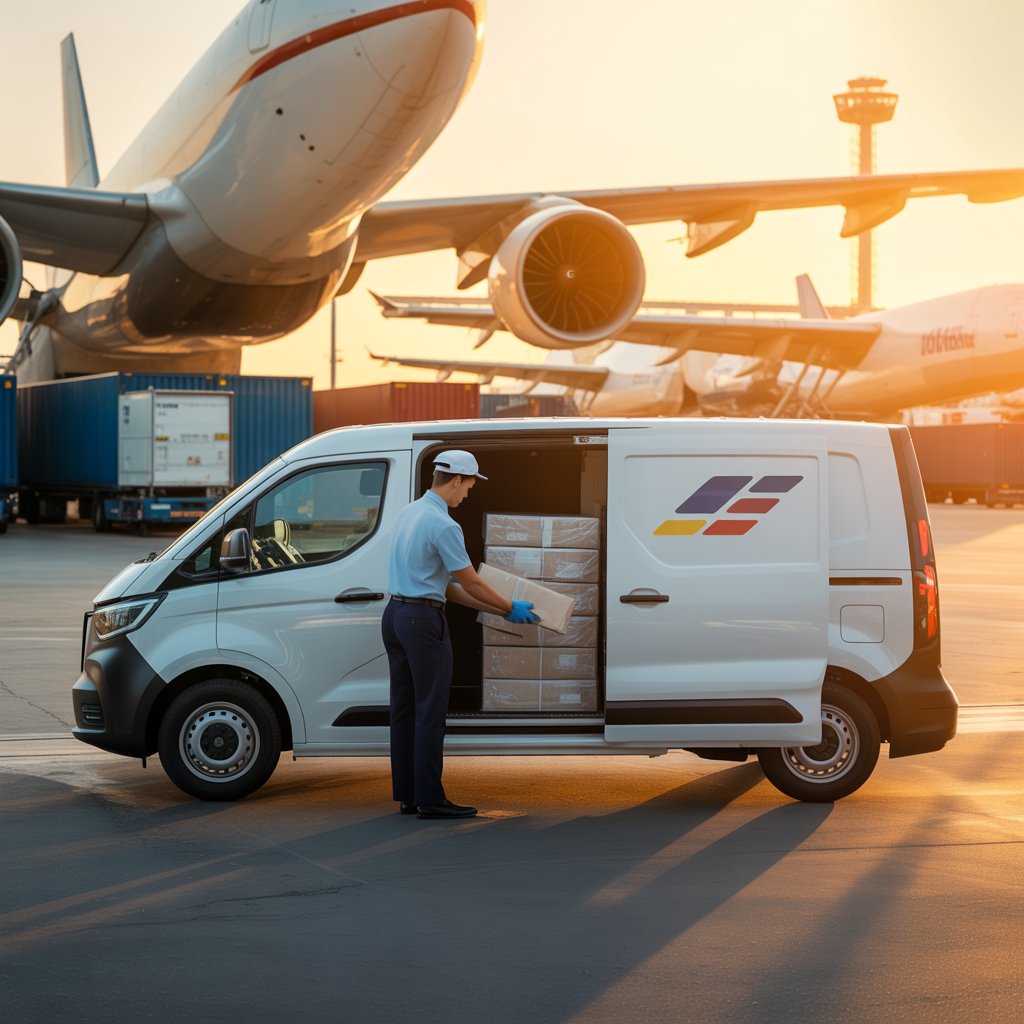 a professional commercial photograph of 5fyw35nerk2j8kmdqztjcg 1i50f 0xqjuzcj39ot49xa (1)