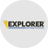 explorer circular