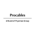 procables circular
