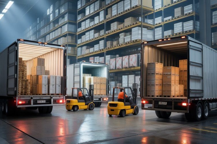 a hyperrealistic photograph of a bustlin i mdb retqgalbhxvckw9w qhtsem5ftpo2ffscjirzka